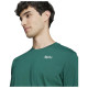 Adidas Ανδρική κοντομάνικη μπλούζα Lounge Still Life Bowl Tee Adidas Ανδρική κοντομάνικη μπλούζα Lounge Still Life Bowl Tee